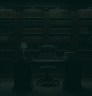 Yugesh Dwivedi & Associates Law Firm Logo