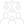 Yugesh Dwivedi & Associates Law Firm Logo