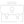 Yugesh Dwivedi & Associates Law Firm Logo