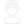 Yugesh Dwivedi & Associates Law Firm Logo