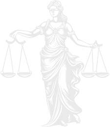 Yugesh Dwivedi & Associates Law Firm Logo